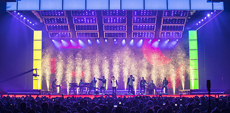 BrunoMars-5