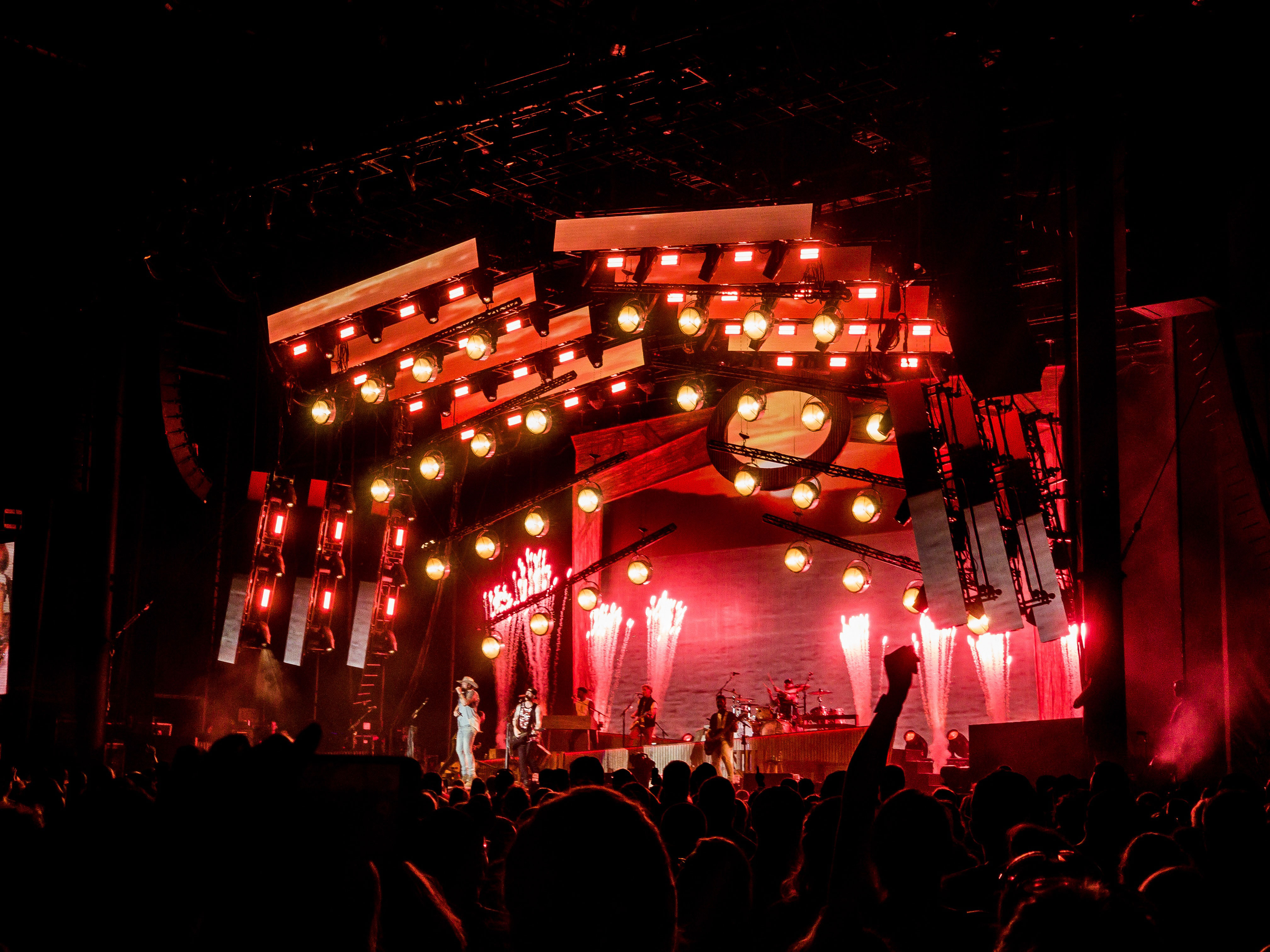 FGL_Hershey