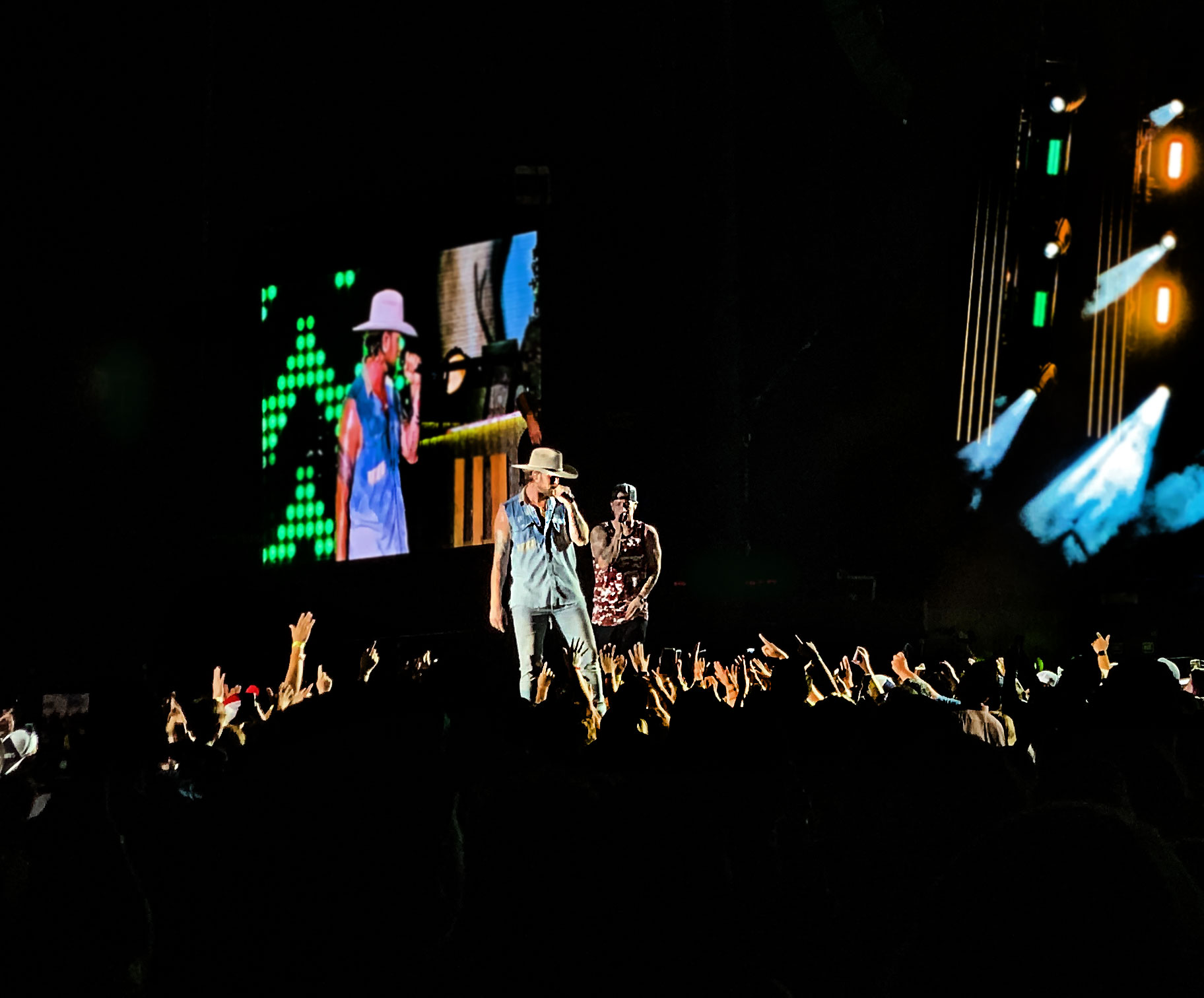 FGL_Hershey_BKTy