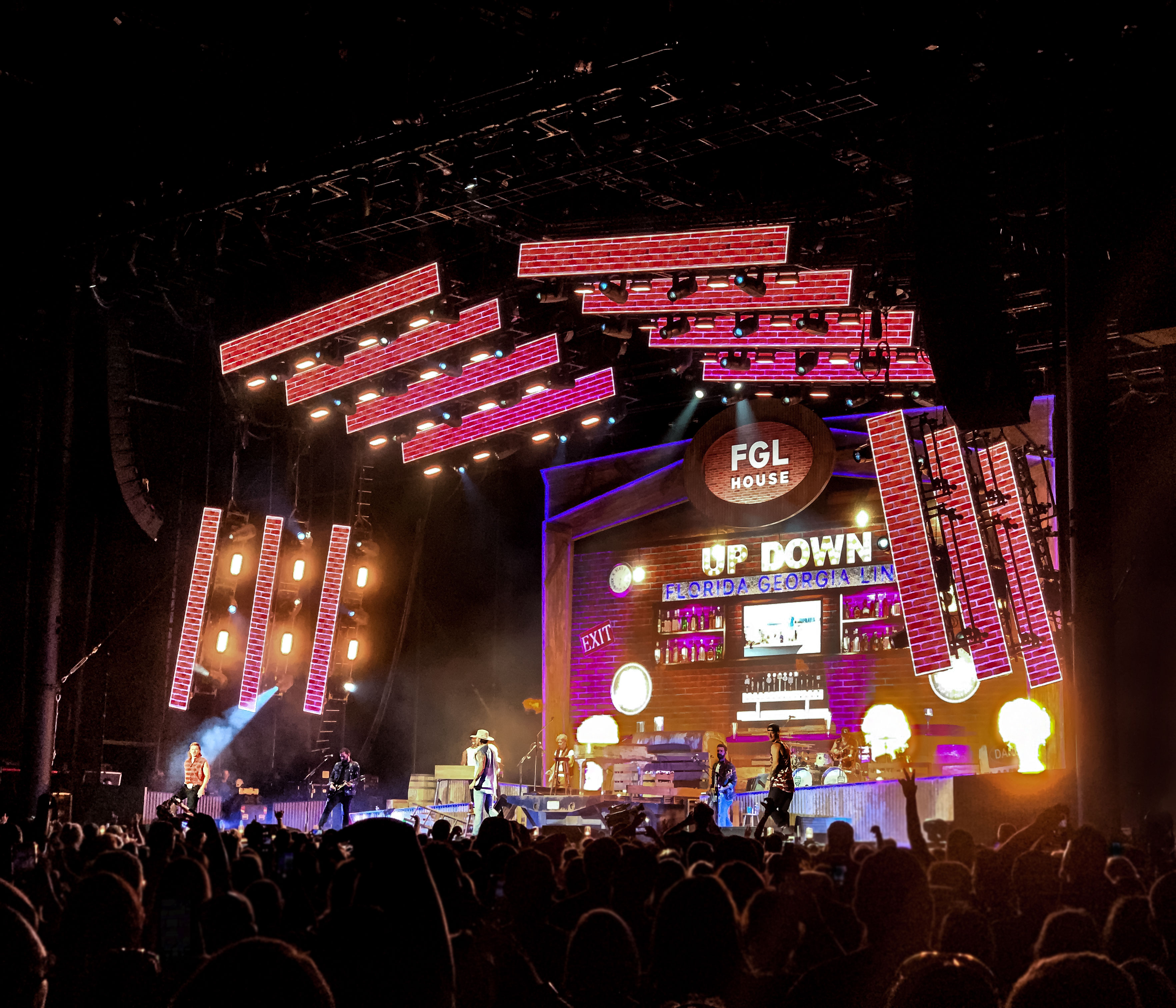 FGL_Hershey_UpDownFlame