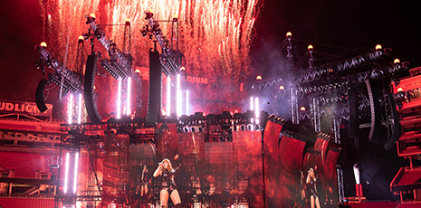 TSwift-3