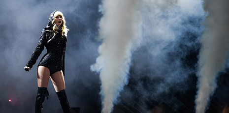 TSwift-4
