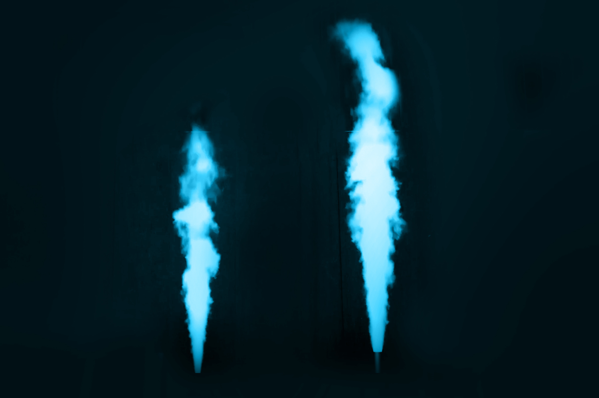 XL Cryo Jet