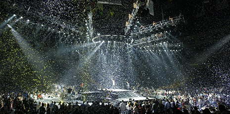 confetti_metallic