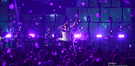 confetti_shaped