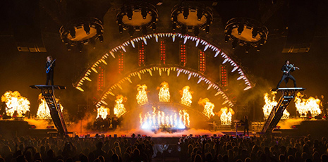 flames_firescreen