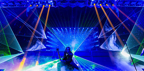 lasers_audiencescan