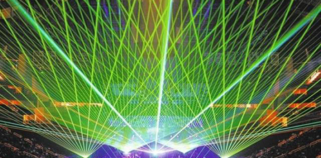 lasers_fullcolour