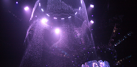 water_AquaVisual_FX_hearts