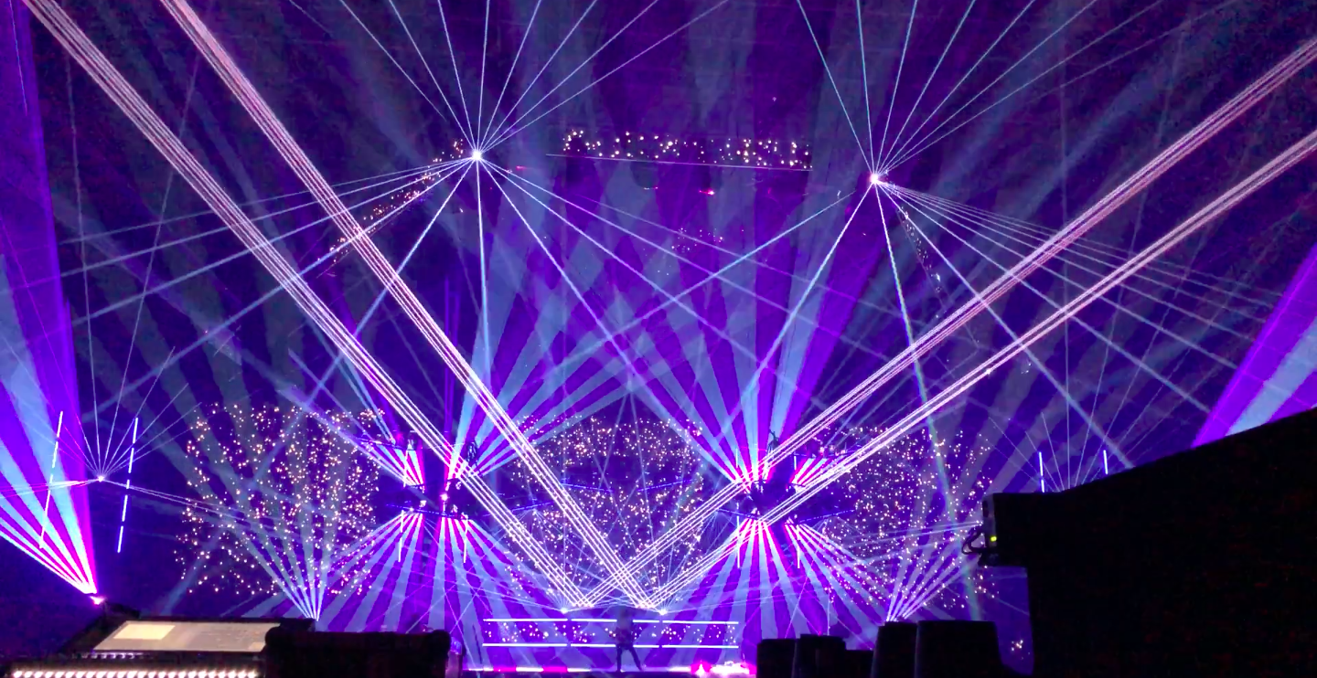 Laser-Arrays_Purple