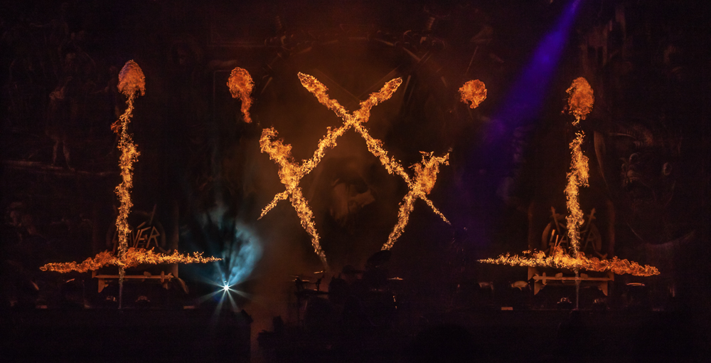 Slayer-Multi-Directional-Flames