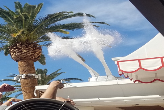 Water_Cannon
