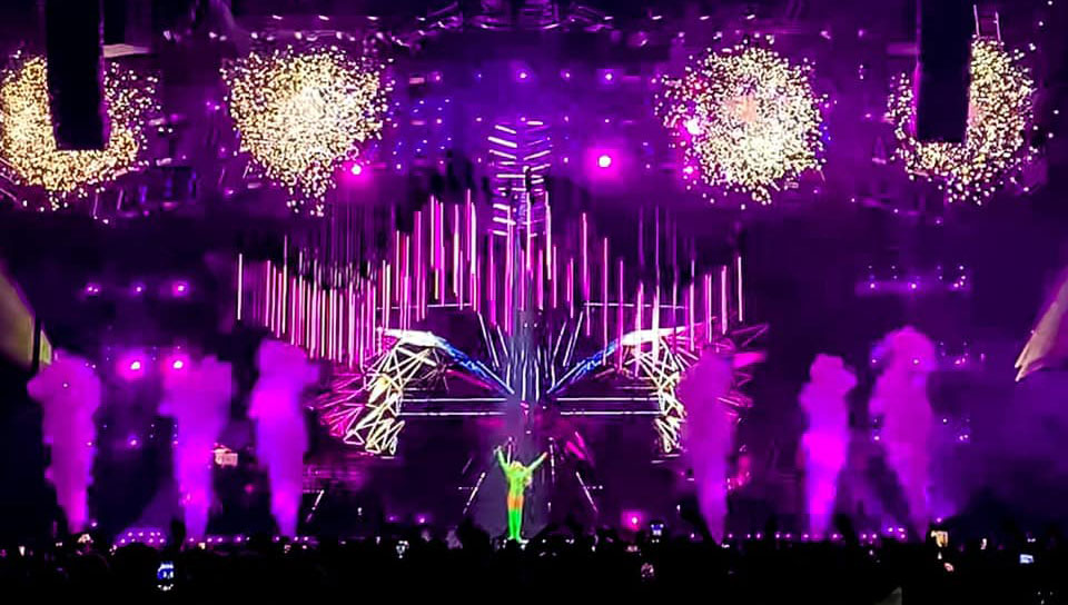 JLo_Cryo_Pyro-edit