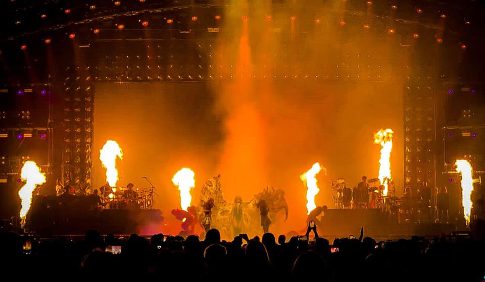 JLo_Flames-edit