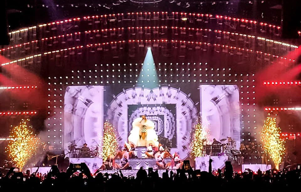 JLo_Pyro_1-edit